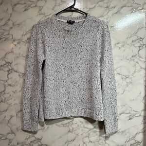Speckled Club Monaco Sweater Size XS